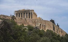 Irene'S Εlegant Αpartment, Near Acropolis